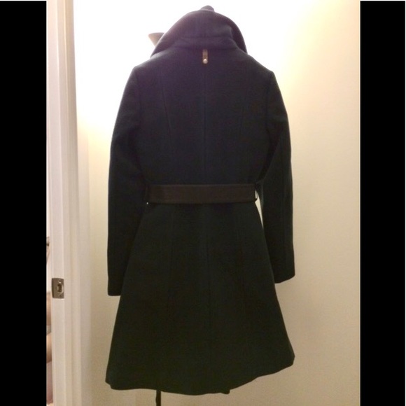 Mackage DEVORA Jade Coat - Picture 3 of 9